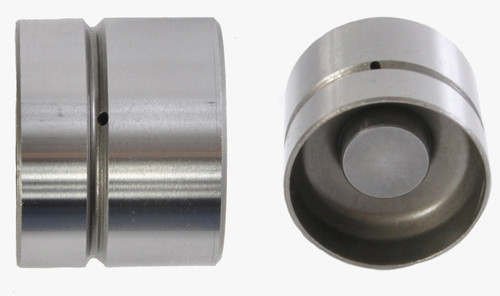 Enginetech L2273-4 Hydraulic Bucket Valve Lifters OEM-Spec for 1991-2002 Buick/Cadillac/Chevrolet - Set of 4