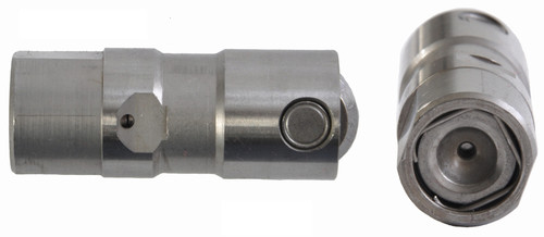 Enginetech L2270-4 Hydraulic Roller Valve Lifters - Deactivating OEM-Spec for 1993-2011 Buick/Chevrolet/GMC - Set of 4