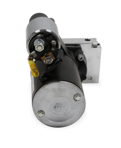 MSD Ignition 509503 | DynaForce Starter for Chrysler 5.7L/6.1L Hemi