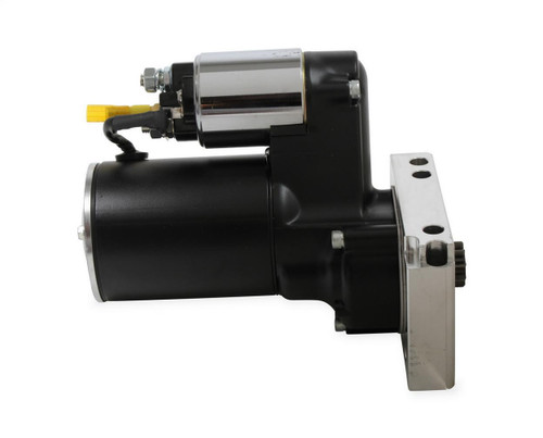 MSD Ignition 509503 | DynaForce Starter for Chrysler 5.7L/6.1L Hemi