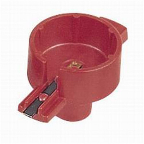 MSD Ignition 8427 | GM HEI Late Model Rotor Ext Coil Cap