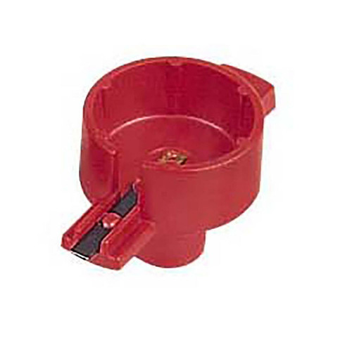 MSD Ignition 8427 | GM HEI Late Model Rotor Ext Coil Cap