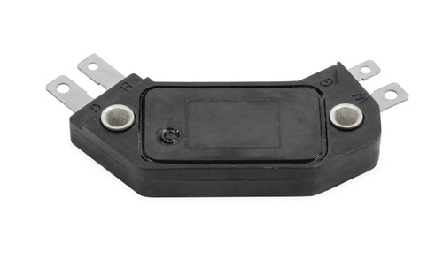 MSD Ignition 88362 | Circle Track HEI Distributor Module