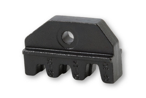 MSD Ignition 3506 | Amp Pin Crimp Jaws for PN 35051 Crimper