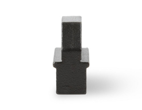 MSD Ignition 3506 | Amp Pin Crimp Jaws for PN 35051 Crimper