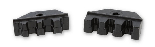 MSD Ignition 3506 | Amp Pin Crimp Jaws for PN 35051 Crimper