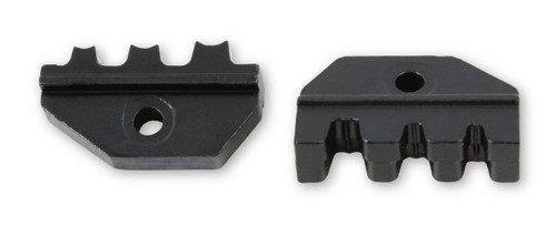 MSD Ignition 3506 | Amp Pin Crimp Jaws for PN 35051 Crimper