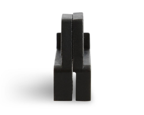 MSD Ignition 3510 | Deutsch Connector Crimp Jaws for PN 35051 Crimper