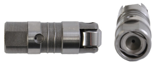 Enginetech L2205-4 Hydraulic Roller Valve Lifters OEM-Spec for 1986-2008 Ford/Lincoln/Mazda - Set of 4