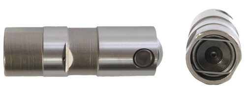 Enginetech L2168-4 Hydraulic Roller Valve Lifters OEM-Spec for 2007-2011 Chrysler/Dodge/Jeep - Set of 4