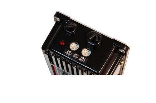 MSD Ignition 5520 | Street Fire Ignition Controller