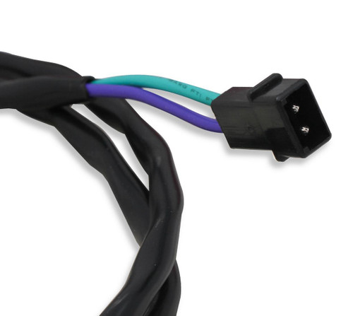 MSD Ignition 6201 | Digital 6A Ignition Control Red