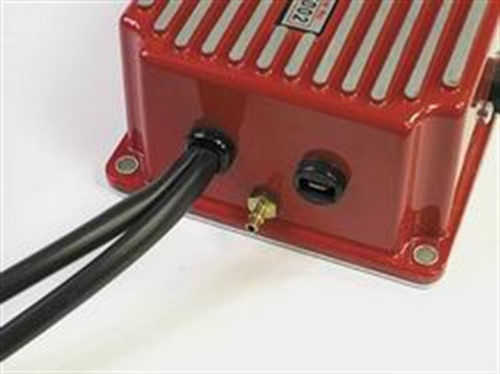 MSD Ignition 6462 | 6-BTM Boost Timing Master