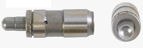 Enginetech L2105-4 Hydraulic Lash Adjuster Valve Lifters OEM-Spec for 1981-1995 Chrysler/Dodge/Plymouth - Set of 4