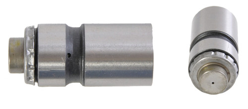 Lifter (96) Count for Ford 1.6L 1.9L 189 Non Roller - L2102