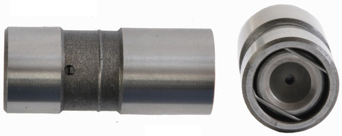 Enginetech L2095-4 Hydraulic Valve Lifters OEM-Spec for 1980-1995 Buick/Cadillac/Chevrolet - Set of 4