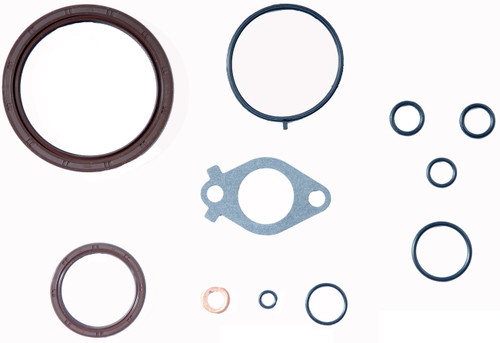 Enginetech NI2.5K-1 | Full Gasket Set for Nissan 2.5L DOHC QR25DE