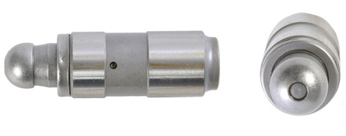 for Lifter (128) Count for GM/Chev/Pontiac 98 112 134  - Hydraulic Lash  -