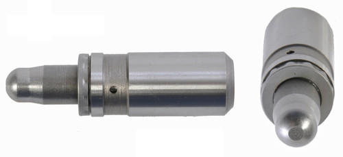 Enginetech L2012-4 Hydraulic Lash Adjuster Valve Lifters OEM-Spec for 1974-2001 Ford/Mazda/Mercury - Set of 4