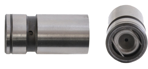 Enginetech L2011-16 Hydraulic Valve Lifters OEM-Spec for 1961-2006 American Motors/Chrysler/Dodge - Set of 16