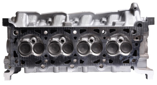 Enginetech CH1109R Left Remanufactured Complete Cylinder Head for 1999-2004 Ford 5.4L 330ci V8 Casting #XL3E F-150 F-150 Heritage