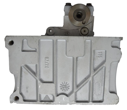 Enginetech CH1098R Right Remanufactured Complete Cylinder Head for 2007-2011 Ford 4.0L 245ci V6 Casting #6L2E, 8L2E Explorer Sport Trac