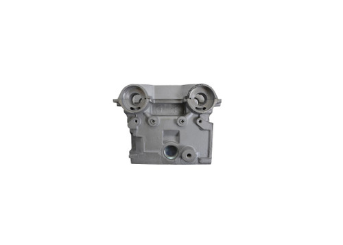 Enginetech CH1078R Remanufactured Complete Cylinder Head for 2004-2010 Chrysler Dodge Jeep 2.4L 148ci I4 Casting #086AG-D