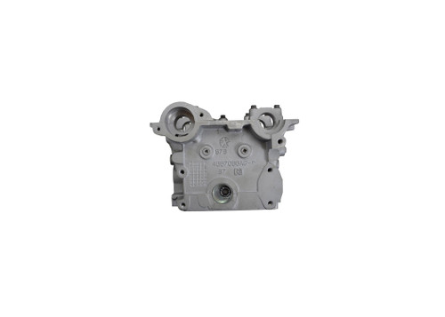 Enginetech CH1078R Remanufactured Complete Cylinder Head for 2004-2010 Chrysler Dodge Jeep 2.4L 148ci I4 Casting #086AG-D