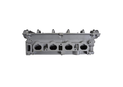 Enginetech CH1078R Remanufactured Complete Cylinder Head for 2004-2010 Chrysler Dodge Jeep 2.4L 148ci I4 Casting #086AG-D