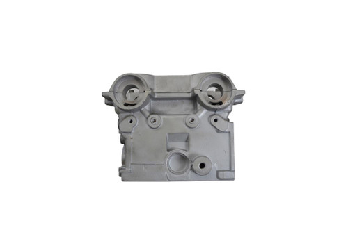 Enginetech CH1074R Remanufactured Complete Cylinder Head for 2001-2002 Chrysler Dodge 2.4L 148ci I4 Casting #086AB PT Cruiser