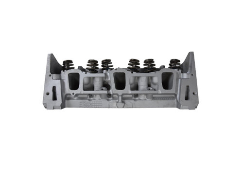 Enginetech CH1057R Right Remanufactured Complete Cylinder Head for 2005-2009 Buick Chevrolet Pontiac 3.4L 207ci V6 Casting #082, 234E