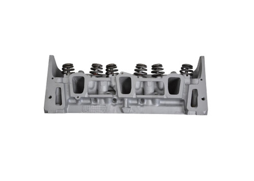 Enginetech CH1054R Left/Right Remanufactured Complete Cylinder Head for 1999-2003 Buick Chevrolet Oldsmobile Pontiac 3.4L/3.1L