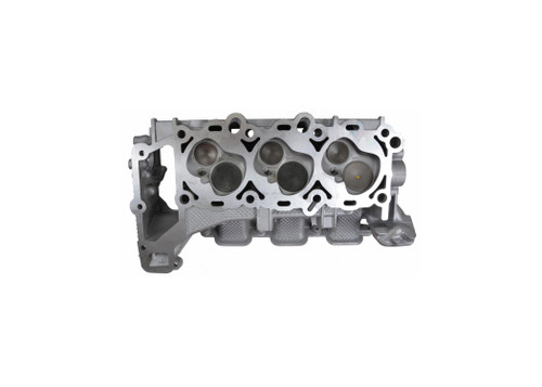Enginetech CH1005R Left Remanufactured Complete Cylinder Head for 2005-2012 Dodge Jeep Ram 3.7L 226ci V6 1500 Commander Dakota