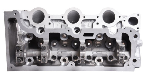 Enginetech EHF1096R Right Remanufactured Bare Cylinder Head for 2005-2007 Ford Mercury 4.0L 245ci V6 Casting #1L2E Explorer