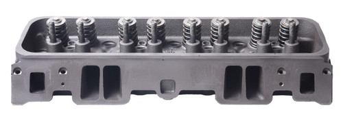 Enginetech CH1123R Left/Right Remanufactured Complete Cylinder Head for 1996-2002 Chevrolet GMC 5.0L 305ci V8 Casting #059, 520