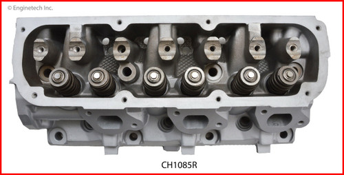 Complete Cylinder Head for 01-10 Chrysler 3.3L/201 3.8L/232 Cast 688AA/AB, 049AA
