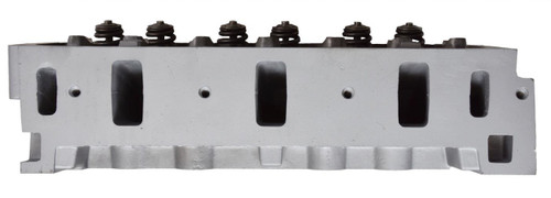 Enginetech CH1085R Left/Right Remanufactured Complete Cylinder Head for 2001-2010 Chrysler Dodge Jeep 3.3L/3.8L Casting #688AA/AB, 049AA