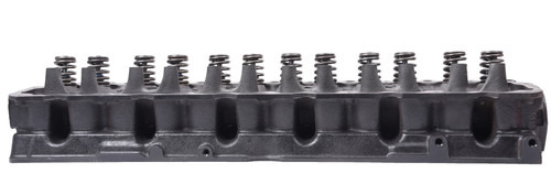 Enginetech CH1082R Remanufactured Complete Cylinder Head for 1996-1999 Jeep 4.0L 242ci I6 Casting #O630 Cherokee Grand Cherokee