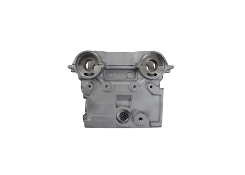 Enginetech CH1075R Remanufactured Complete Cylinder Head for 2002-2003 Chrysler Dodge Jeep 2.4L 148ci I4 Casting #086AC, 086AC-J
