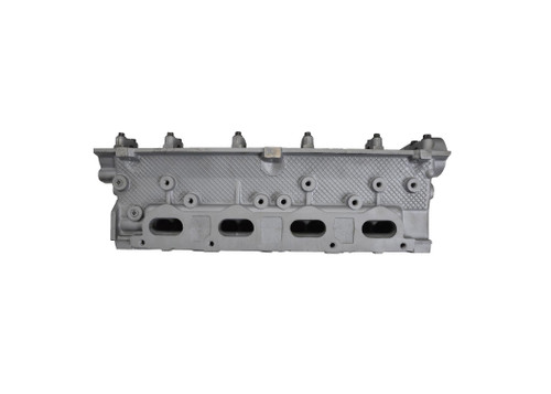 Enginetech CH1073R Remanufactured Complete Cylinder Head for 1995-2000 Chrysler Dodge Plymouth 2.4L 148ci I4 Casting #086