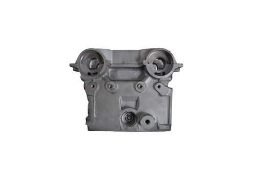 Enginetech CH1073R Remanufactured Complete Cylinder Head for 1995-2000 Chrysler Dodge Plymouth 2.4L 148ci I4 Casting #086