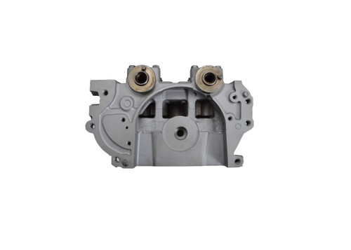 Enginetech CH1070R Remanufactured Complete Cylinder Head for 1998-2001 Nissan 2.4L I4 Casting #0Z8, 9E0 Altima - With Valves & Springs