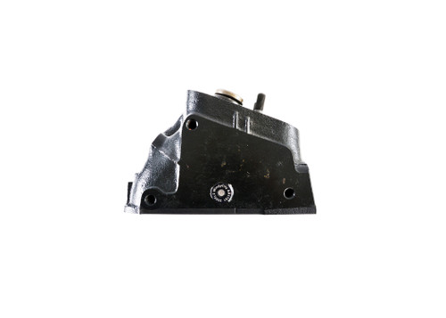 Enginetech CH1065R Remanufactured Complete Cylinder Head for 1987-1996 Chevrolet GMC 5.7L 350ci V8 Casting #193 Blazer C1500
