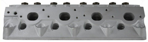 Enginetech CH1059R Remanufactured Complete Cylinder Head for 1999-2007 Buick Cadillac Chevrolet GMC 5.3L/4.8L Casting #706, 862