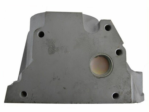 Enginetech CH1059R Remanufactured Complete Cylinder Head for 1999-2007 Buick Cadillac Chevrolet GMC 5.3L/4.8L Casting #706, 862