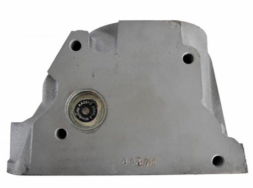 Enginetech CH1059R Remanufactured Complete Cylinder Head for 1999-2007 Buick Cadillac Chevrolet GMC 5.3L/4.8L Casting #706, 862