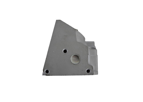Enginetech CH1056R Left/Right Remanufactured Complete Cylinder Head for 2003-2009 Buick Chevrolet Oldsmobile Pontiac 3.4L/3.1L