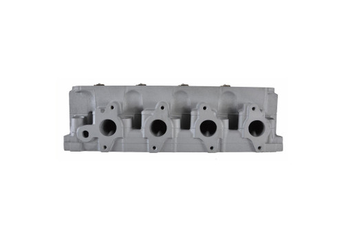 Enginetech CH1044R Remanufactured Complete Cylinder Head for 1992-1997 Buick Chevrolet Oldsmobile Pontiac 2.2L 134ci I4 Casting #391, 391-S