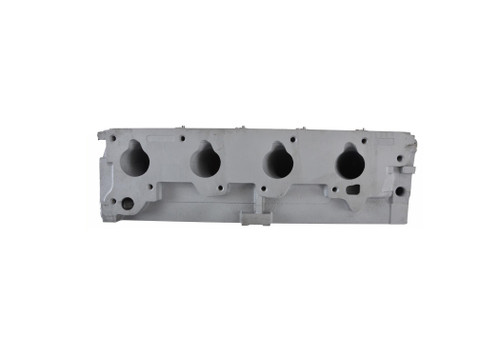 Enginetech CH1044R Remanufactured Complete Cylinder Head for 1992-1997 Buick Chevrolet Oldsmobile Pontiac 2.2L 134ci I4 Casting #391, 391-S