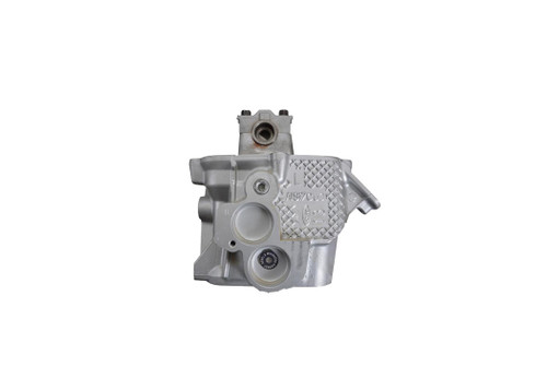 Enginetech CH1041R Left Remanufactured Complete Cylinder Head for 2008-2014 Ford Lincoln 5.4L 330ci V8 Casting #3L3E, 9L3E